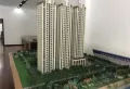 碧水香墅楼盘图4