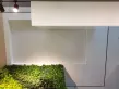 唐冶院士谷户型图55