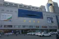 万科悦峯中心户型图4