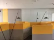 唐冶院士谷户型图43