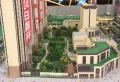 锦天府楼盘图8