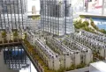 龙湖天曜楼盘图33