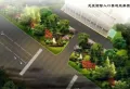 龙泉国际楼盘图3