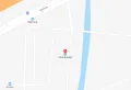 中国铁建梧桐天樾楼盘图41
