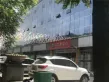 星河城户型图
