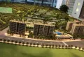碧桂园·楚雄映象楼盘图16