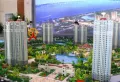 南昌恒大金碧华府楼盘图20