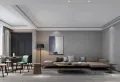 保利阅云台楼盘图3