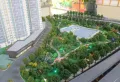 影山府邸楼盘图7