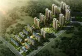 中国铁建梧桐天樾楼盘图2