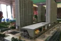 绿洲望嵩文化广场楼盘图4