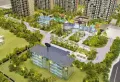 建业薄山府楼盘图11
