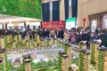 御景学府户型图3