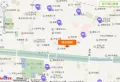 碧水香墅楼盘图3