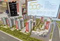 碧桂园桃李东方楼盘图4