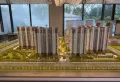 碧桂园青璞楼盘图7