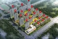 保利·鲁坤岳麓府楼盘图4