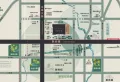 泽信公馆楼盘图9