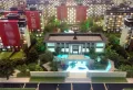 平顶山建业城楼盘图7