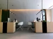 唐冶院士谷户型图53