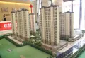 蔚蓝郡楼盘图13