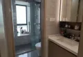 天茂领航湾楼盘图14