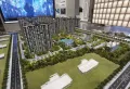 建业薄山府楼盘图4