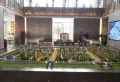 鹏宇城楼盘图22