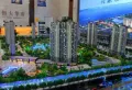 南昌恒大金碧华府楼盘图17