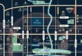 保利阅云台楼盘图2