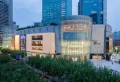 远洋湖印都会楼盘图24