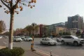 致远沂河传奇户型图9