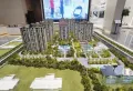 建业薄山府楼盘图6
