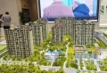 建业薄山府楼盘图7