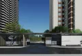 中国铁建梧桐天樾楼盘图4
