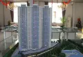 影山府邸楼盘图5