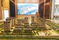 月星?六安环球港楼盘图7