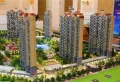 南昌恒大金碧华府楼盘图28