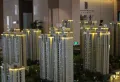 济南中建国熙台楼盘图2