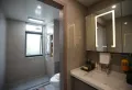 泰鲁·时代城楼盘图20