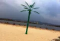 万景·彝海学府楼盘图16