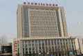 影山府邸楼盘图17