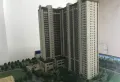 碧水香墅楼盘图7