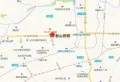 影山府邸楼盘图1