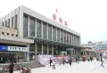 嘉洲花悦楼盘图9