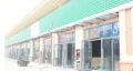 光彩建材新城户型图