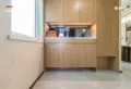 中国铁建梧桐天樾楼盘图36