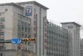 鼎峰中心楼盘图41
