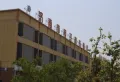 碧桂园公园上城楼盘图9