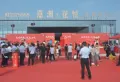 嘉洲花悦楼盘图13
